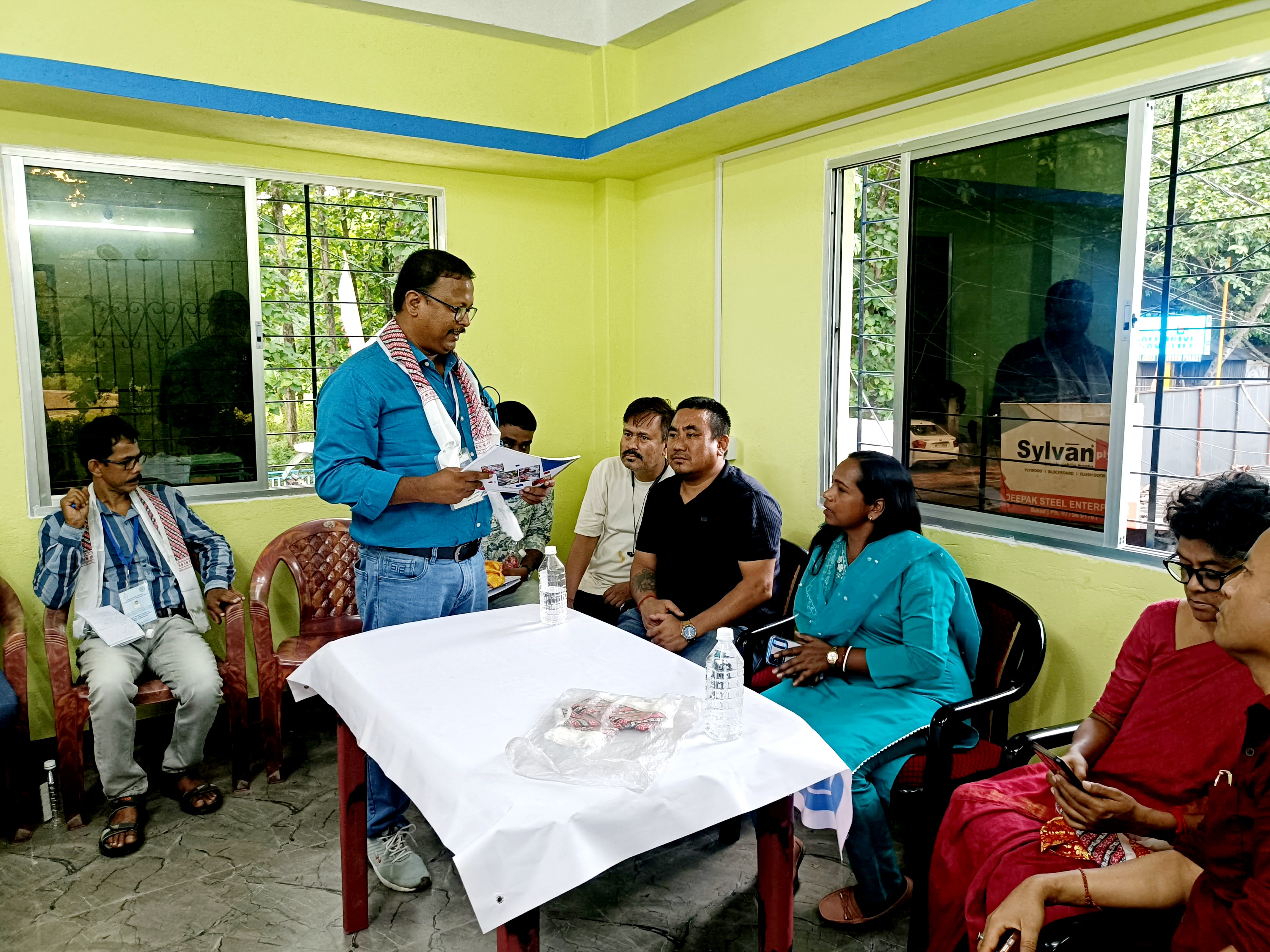 1752731682Post (24).jpg